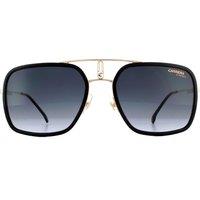 Carrera Mens Sunglasses
