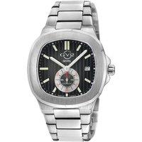 Potente 316L Stainless Steel Swiss Automatic ETA 2895 Watch
