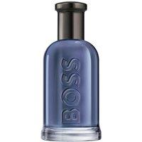 BOSS Bottled Infinite Eau De Parfum For Men