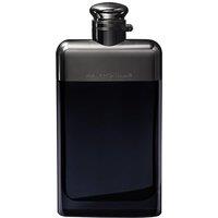 Ralph Lauren Men's Ralph's Club Eau De Parfum in Misc | Size: 50ml