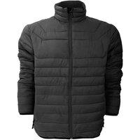 Stormtech Men's Thermal Altitude Jacket in Black | Size: XL