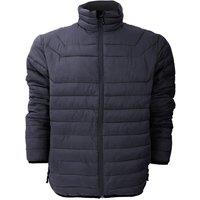 Stormtech Men's Thermal Altitude Jacket in Navy | Size: Medium