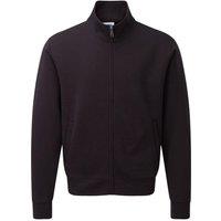 Authentic Full Zip Jacket