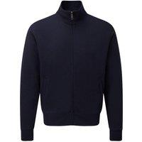Authentic Full Zip Jacket