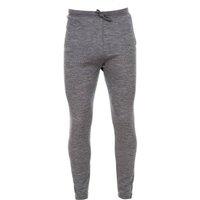Fitchner Merino Base Layer Trousers