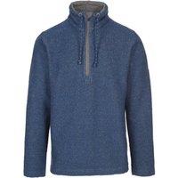 Falmouthfloss Sweatshirt