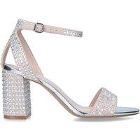 Carvela Heels