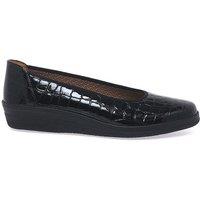 Gabor Pumps / Flat Shoes