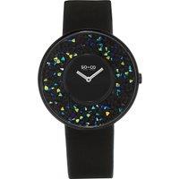 5223 40mm Classic Quartz Watch