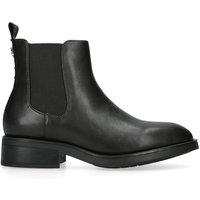 'Tiffany' Boots