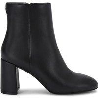Carvela Women's 'Willow Ankle' Boots in Black | Size: 8