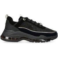 'Legit Lace Up' Trainers