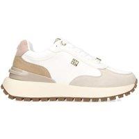 'Louisa' Trainers