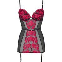 The Hero Cami Suspender