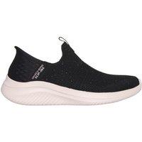Ultra Flex 3.0 Shoe