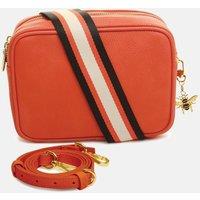 Soho Camera Cross body bag