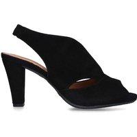Carvela Heels