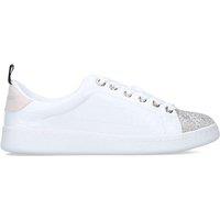 KG Kurt Geiger Womens Trainers