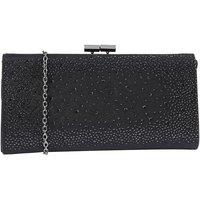 'Chandra' Clutch Bag