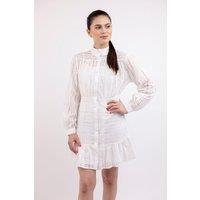BeReal Women's 'Amy' White Dress | Size: Medium