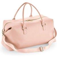Boutique Holdall