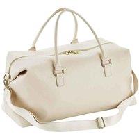 Boutique Holdall