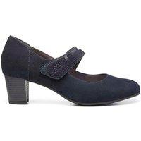 'Samba' Formal Shoes
