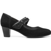 'Samba' Formal Shoes