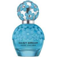 Daisy Dream Forever Eau De Parfum For Her 50ml