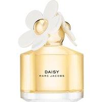 Marc Jacobs Women's Daisy Eau De Toilette For Her in Clear | Size: 50ml