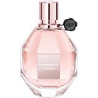 Flowerbomb Eau De Parfum