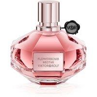 Flowerbomb Nectar Eau De Parfum