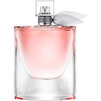 Lancme Women's La Vie est Belle Eau de Parfum in Misc | Size: 100ml