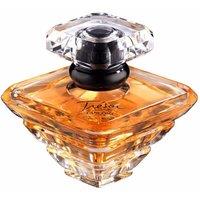 Lancme Women's Trsor Eau de Parfum in Misc | Size: 100ml