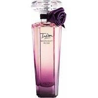 Lancme Women's Trsor Midnight Rose Eau de Parfum in Misc | Size: 30ml