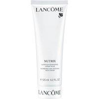 Nutrix Face Cream 125ml