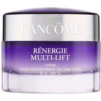 Renergie Multi-Lift Cream 50ml