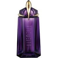 Mugler Women's Alien Eau De Parfum in Misc | Size: 90ml