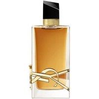 Yves Saint Laurent Women's Libre Eau De Parfum Intense in Misc | Size: 90ml