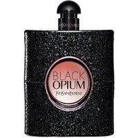 Yves Saint Laurent Women's Black Opium Eau De Parfum in Misc | Size: 50ml