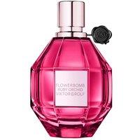 Flowerbomb Ruby Orchid Eau De Parfum