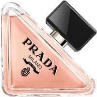 Paradoxe Eau De Parfum