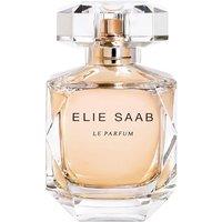 Elie Saab Le Parfum Eau De Parfum