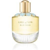 Elie Saab Girl Of Now Eau De Parfum