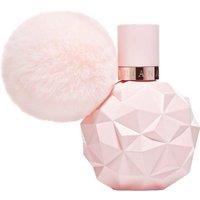 Ariana Grande Sweet Like Candy Eau De Parfum