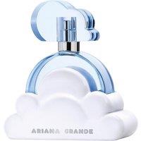 Ariana Grande Cloud Eau De Parfum