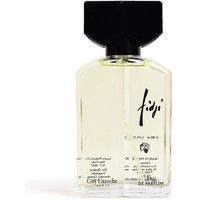 Guy Laroche Fidji Eau De Parfum 50ml