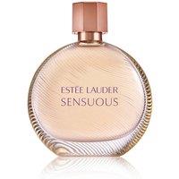 Sensuous Eau de Parfum 50ml