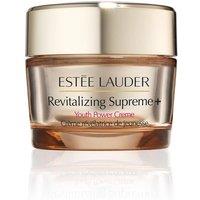 Este Lauder Women's Revitalizing Supreme+ Youth Power Creme | Size: 50ml
