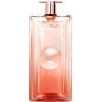 Idle Now Eau De Parfum